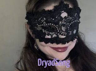 DryadSong