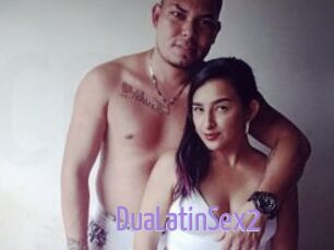 DuaLatinSex2