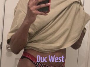 Duc_West