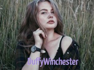 DuffyWinchester