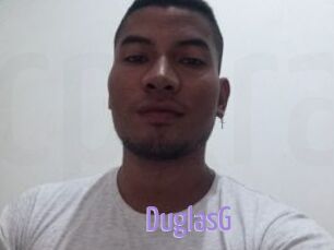 DuglasG