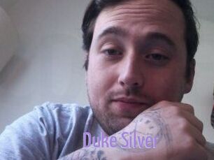 Duke_Silver