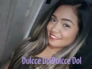 Dulcce_DolDulcce_Dol