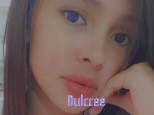 Dulccee