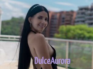 DulceAurora