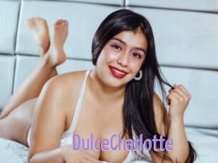 DulceCharlotte