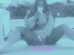 DulceDior