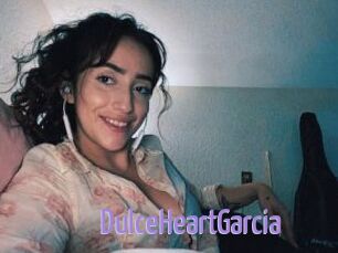 DulceHeartGarcia