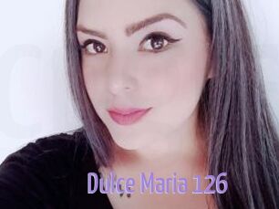 Dulce_Maria_126