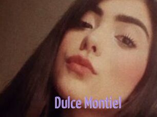 Dulce_Montiel