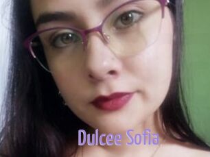 Dulcee_Sofia