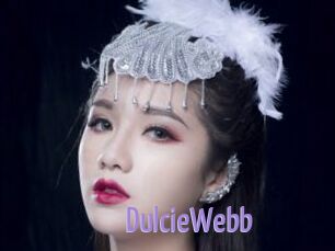 DulcieWebb