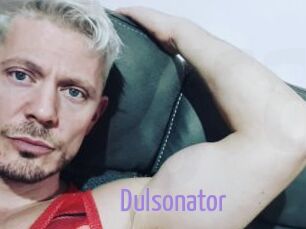 Dulsonator