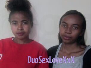 DuoSexLoveXxX