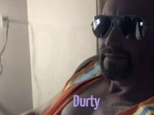 Durty