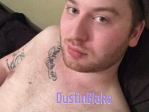 DustinBlake