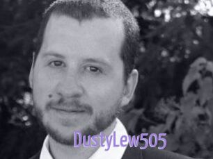 DustyLew505