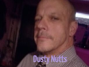 Dusty_Nutts