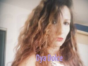 Dya_Dolce