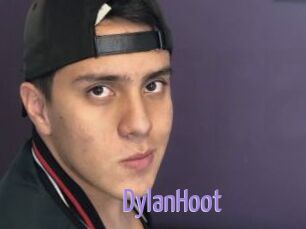 DylanHoot