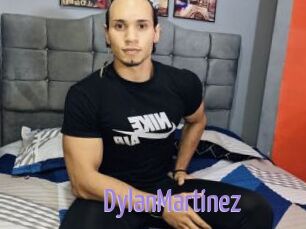 DylanMartinez