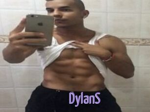 DylanS