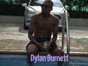 Dylan_Burnett