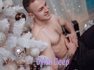 Dylan_Deep