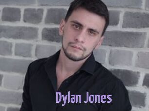 Dylan_Jones