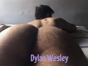 Dylan_Wesley