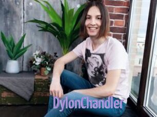 DylonChandler