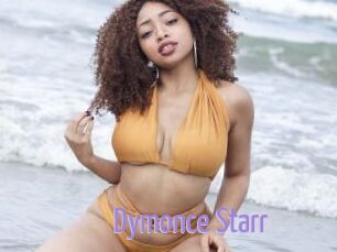 Dymonce_Starr