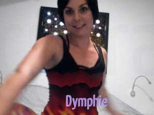 Dymphie