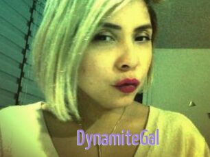 DynamiteGal