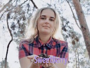 SweetBerry