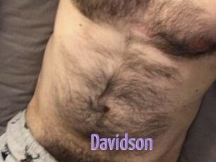 _Davidson_