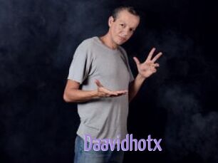 Daavidhotx