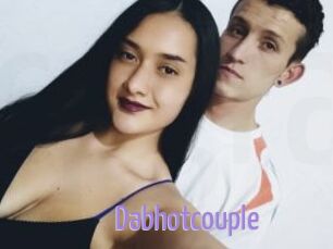 Dabhotcouple