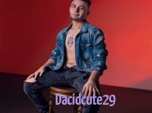 Dacidcute29