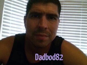 Dadbod82