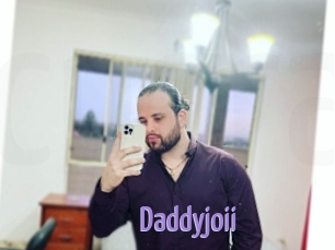 Daddyjoii