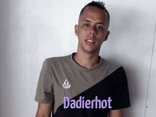 Dadierhot