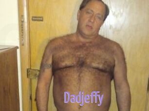 Dadjeffy