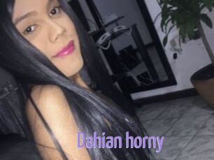 Dahian_horny