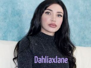 Dahliaxlane