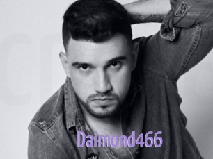 Daimond466