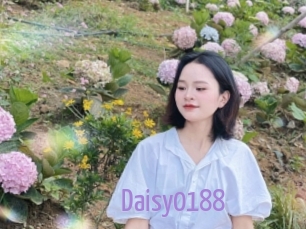 Daisy0188