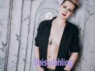 Daisydahling