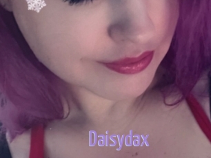 Daisydax