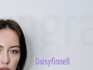 Daisyfinnell